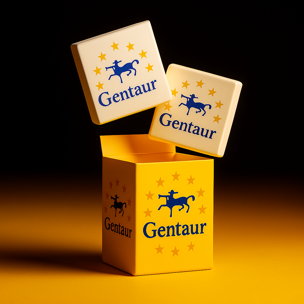 4-(dimethylamino)thiophenol-1g