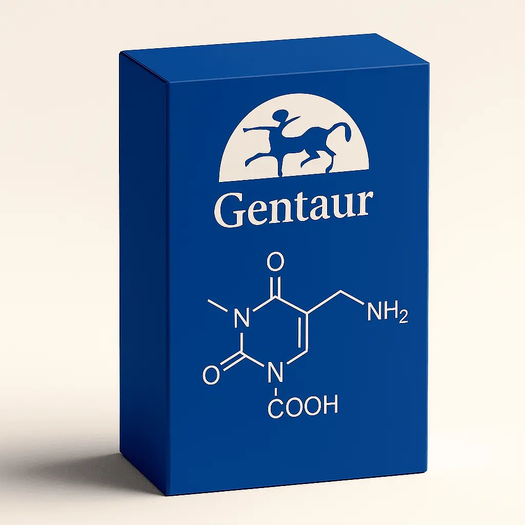 4-Aminobenzylphosphonic acid-1g