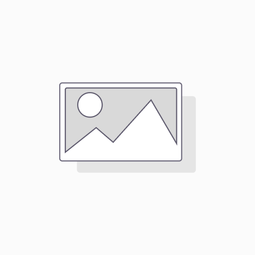 (+) -alpha-Pinene