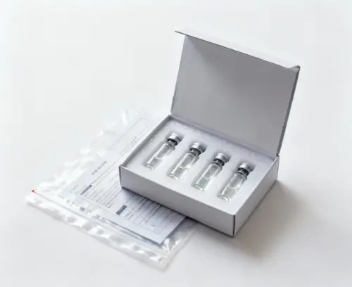 (3,5-Difluorophenylacetyl)-Ala-Phg-OBut 5mg