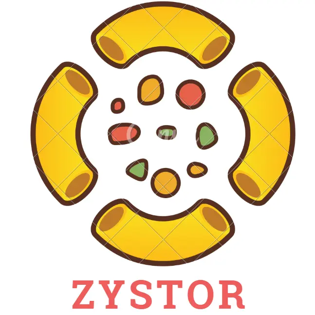 Zystor